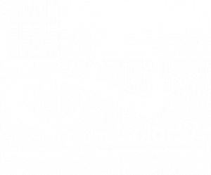 Planet-solar-SA-energie-solaire-sustainable-durable-eau-iles
