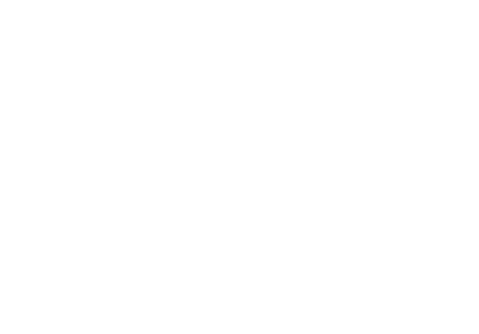 Planet-solar-SA-energie-solaire-sustainable-durable-eau-iles-5